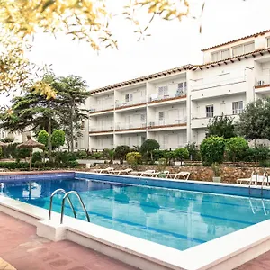  Apartamento Rvapartaments Escala Brava